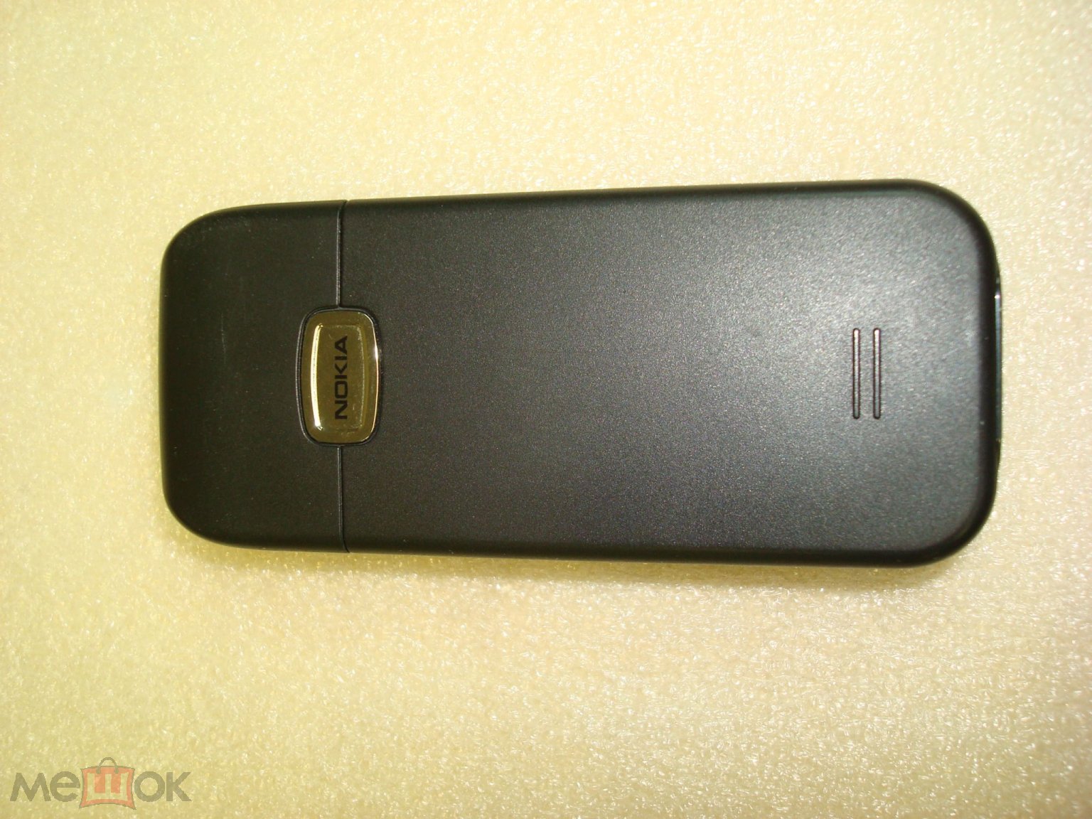 Nokia 6030 полный комплект в коллекцию. Новый (торги завершены #120767079)