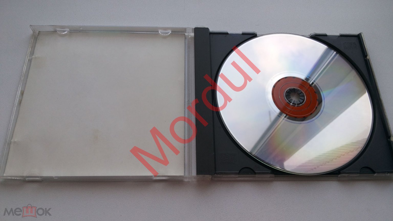 PC CD АЛЛОДЫ II (2) ПОВЕЛИТЕЛЬ ДУШ