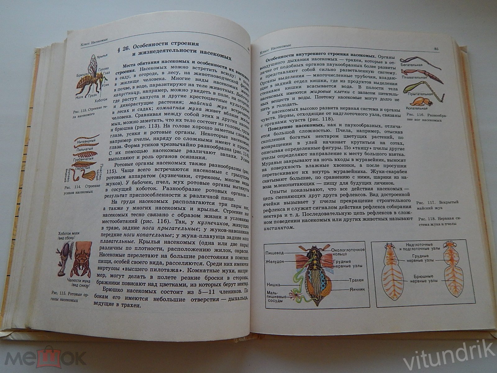 книга учебник Биология. Животные 7-8 класс. Никишов, Шарова 1998 год