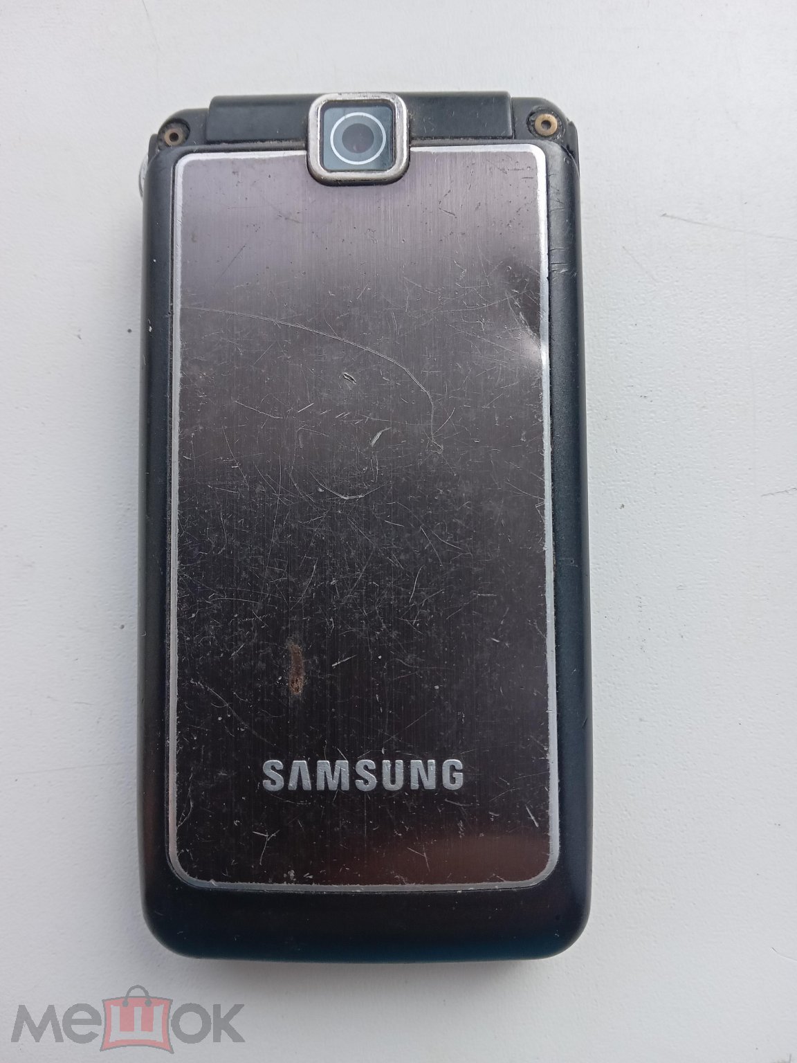 Samsung S3600