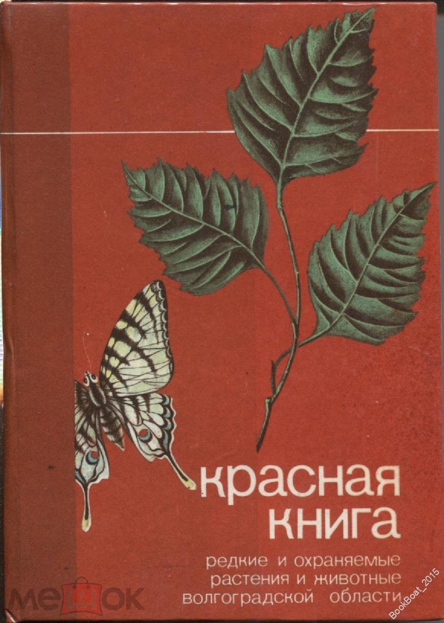 Книга Красного Цвета Картинки